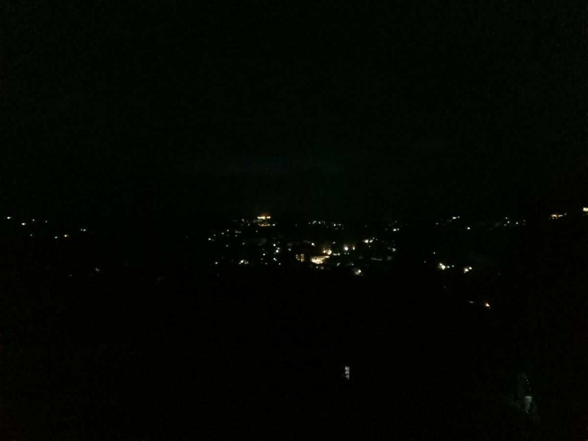 La Rose Guest House 努沃勒埃利耶 外观 照片